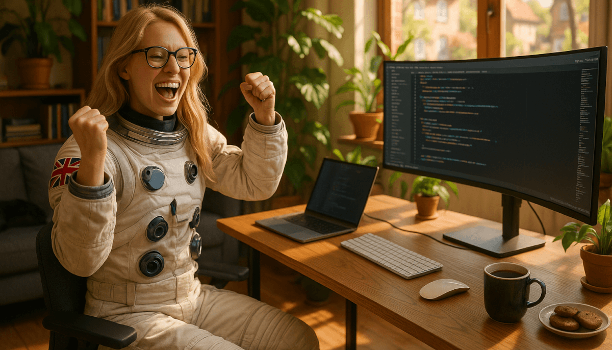 sBlogIt! Share your thoughts, With the world, through ones and zeros, Words that never fade