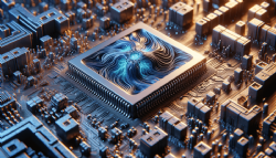 The Future of Computing: How Neuromorphic Technology is Revolutionizing the Industry
